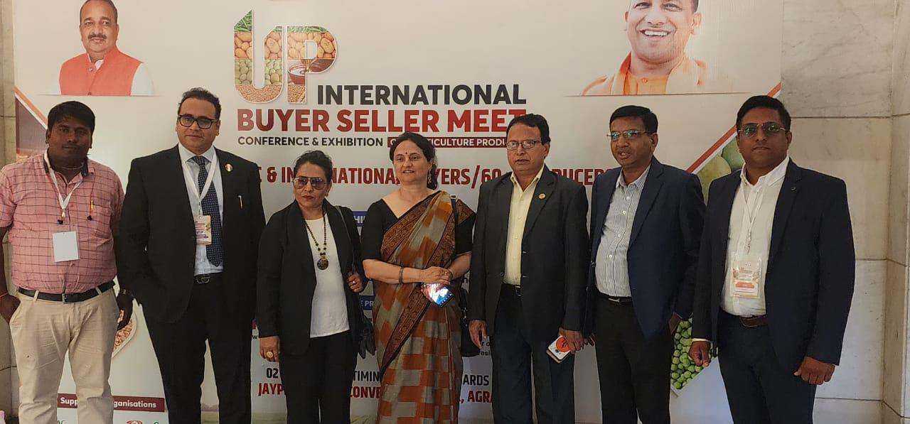 International-buyerseller-meet