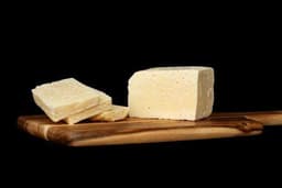Butter - 125 gms