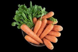 Carrot