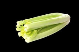 Celery