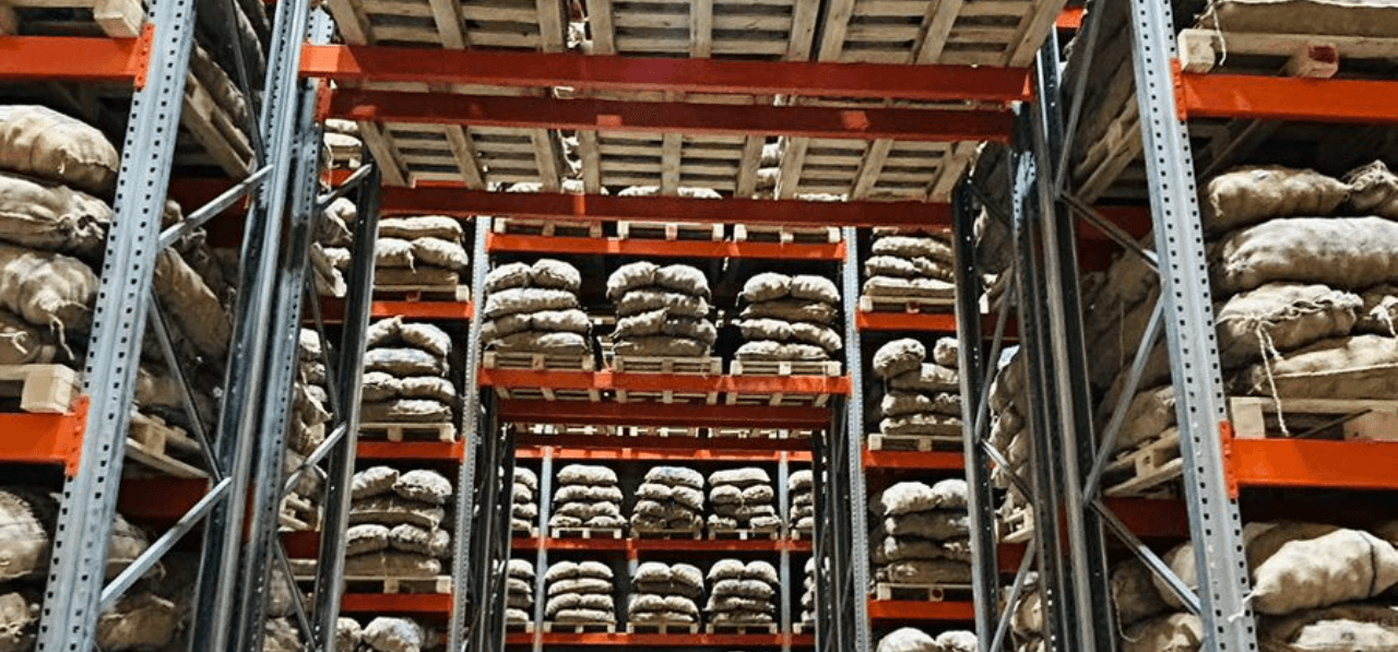 Potato-cold-storage1