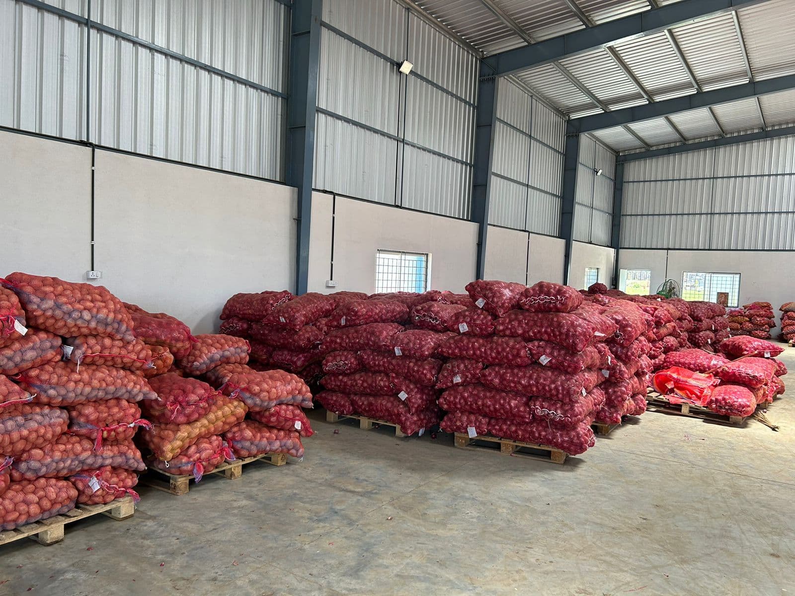 Potato-cold-storage2