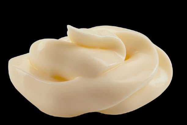 Mayonnaise (optional for serving)