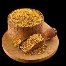 Mustard