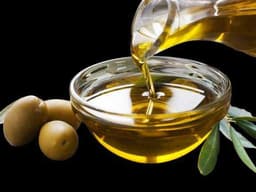 4 tbsp (60g) olive oil
