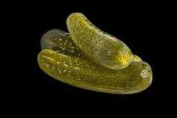Pickles